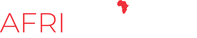 AfriHeritage