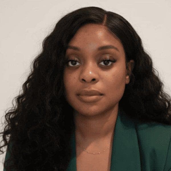 Ama Owusu