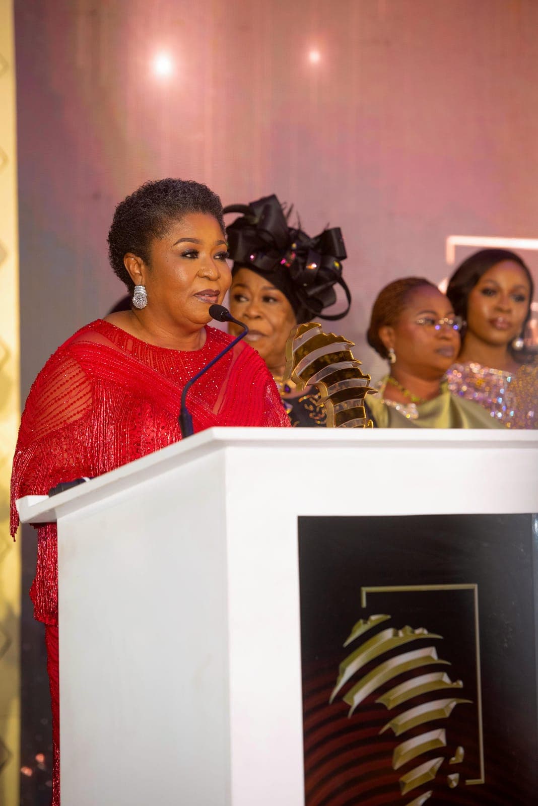 African Heritage Awards 2026, Accra, Ghana