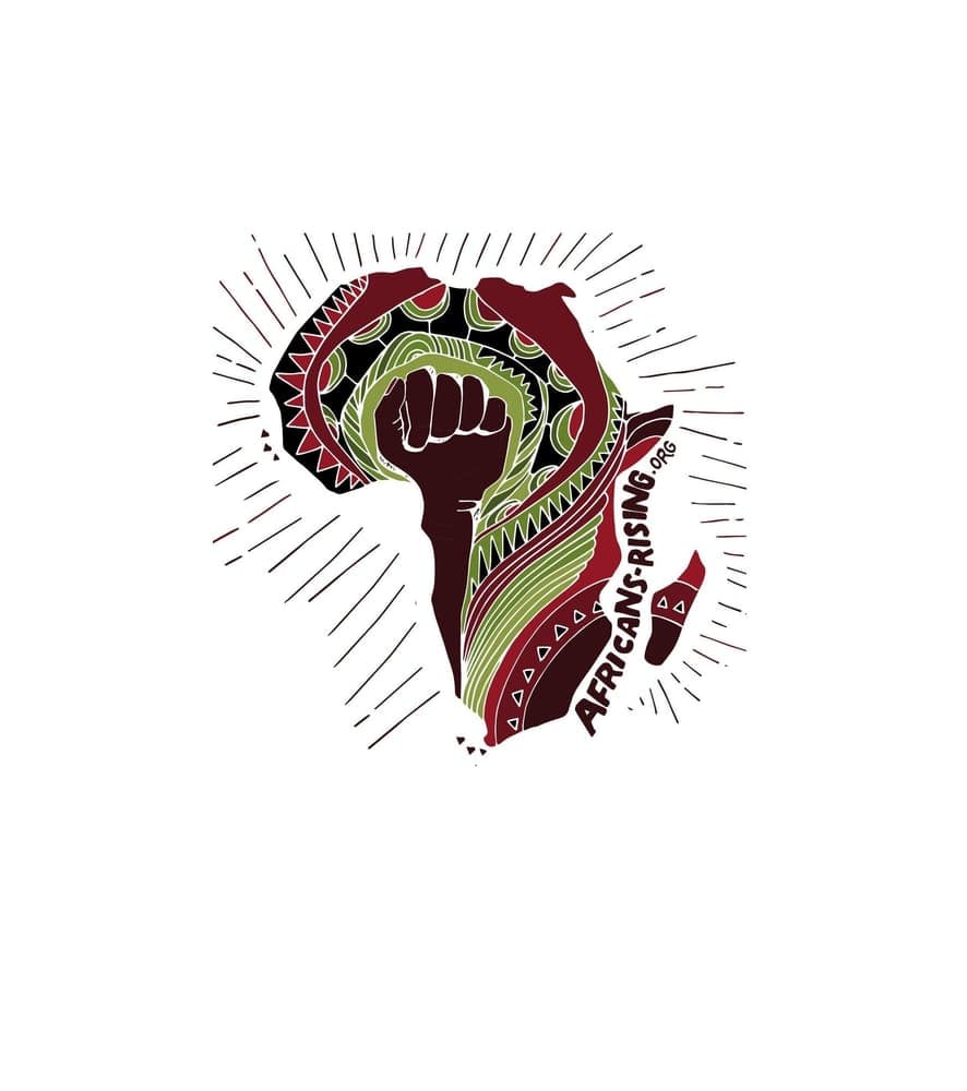 Africans Rising Movement (ARM)