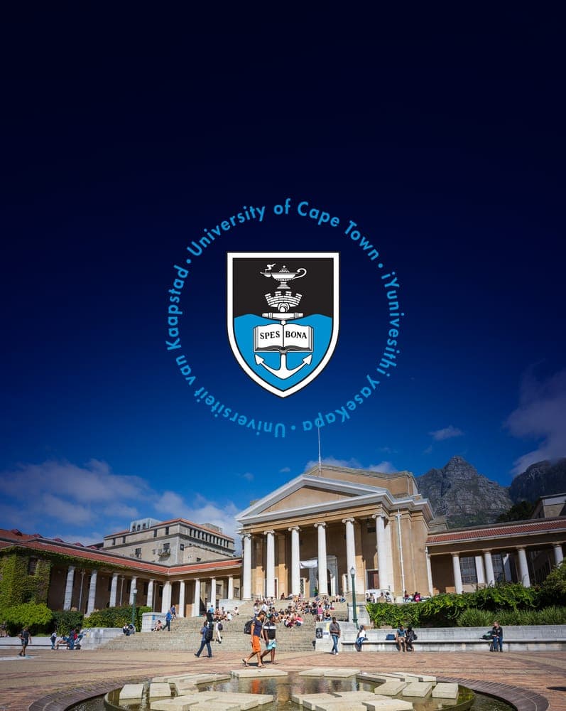 University of Cape Town