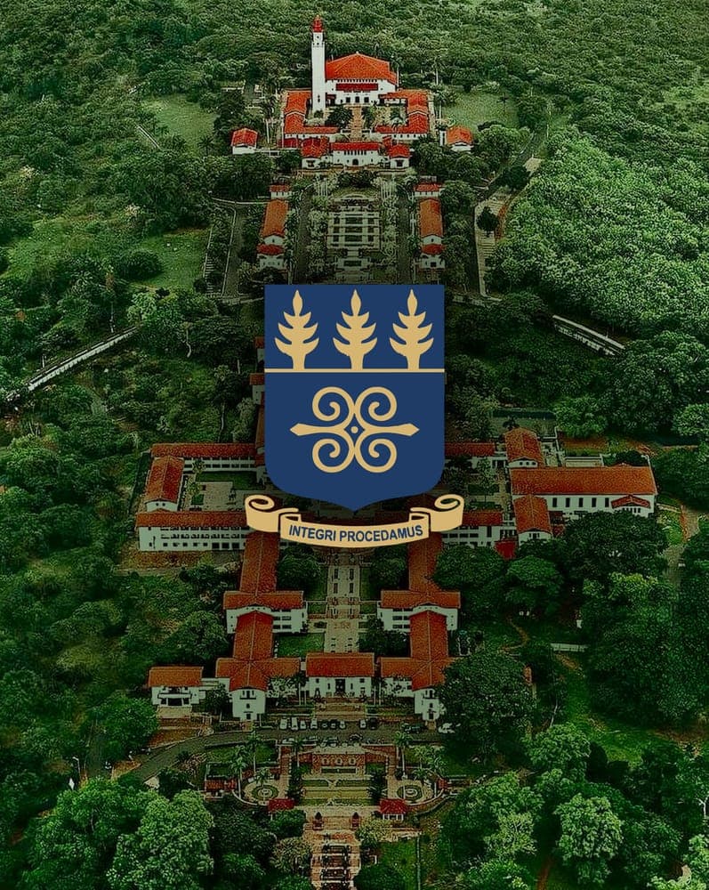 University of Ghana