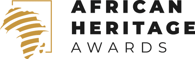 African Heritage Awards