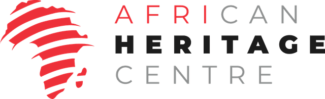 African Heritage Centre