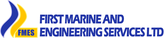 First Marine Engineering Services