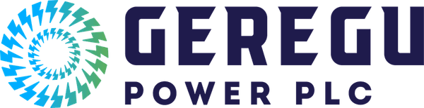 Geregu Power