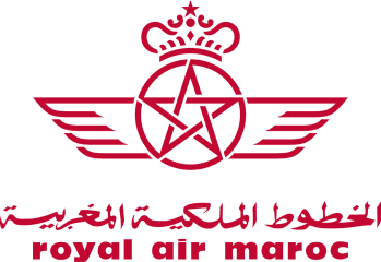 Royal Air Maroc